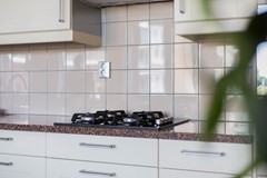 PrinsHendrikstraat3383151AWHoekvanHolland-27 (Custom).jpg